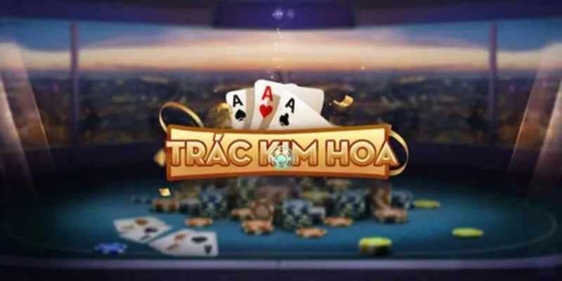 Tổng quan về trắc kim hoa QQ88 mới nhất